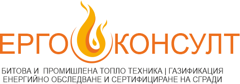 Ерго Консулт