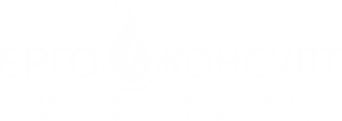 Ерго Консулт